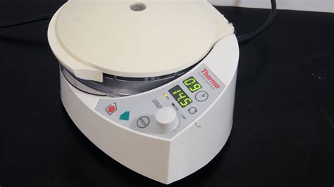 thermo electron scientific instruments.